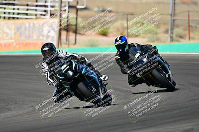 media/Jun-21-2025-2WTD (Sat) [[bd507672ab]]/A Group/Session 1 (Turn 4)/